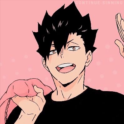 Clapper profile picture for @kitten
