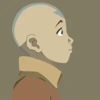 Clapper profile picture for @Storms