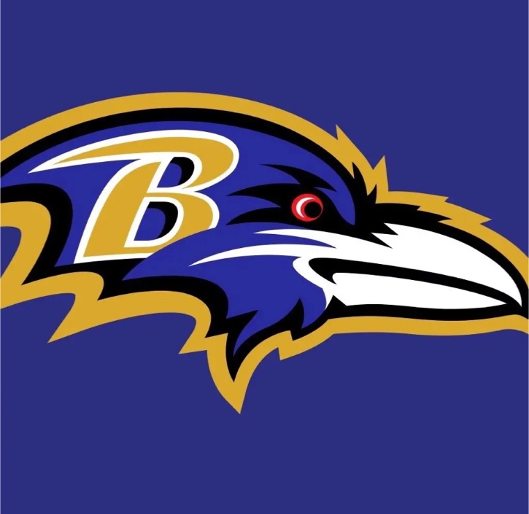 Clapper profile picture for @ravens