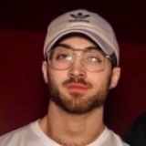 Clapper profile picture for @Agony