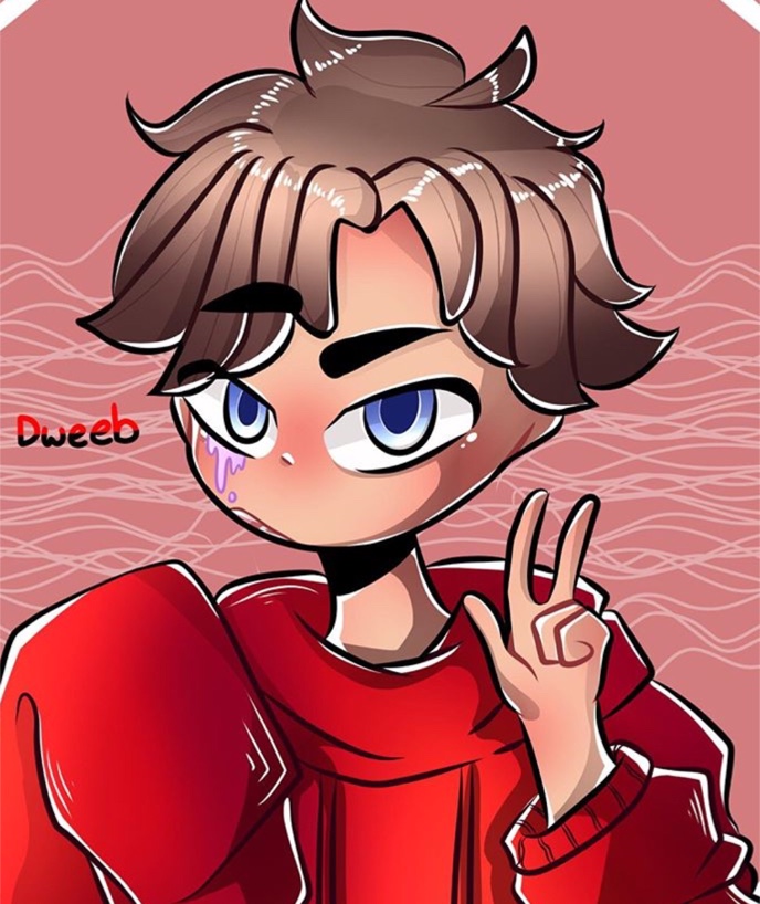 Clapper profile picture for @Vipers