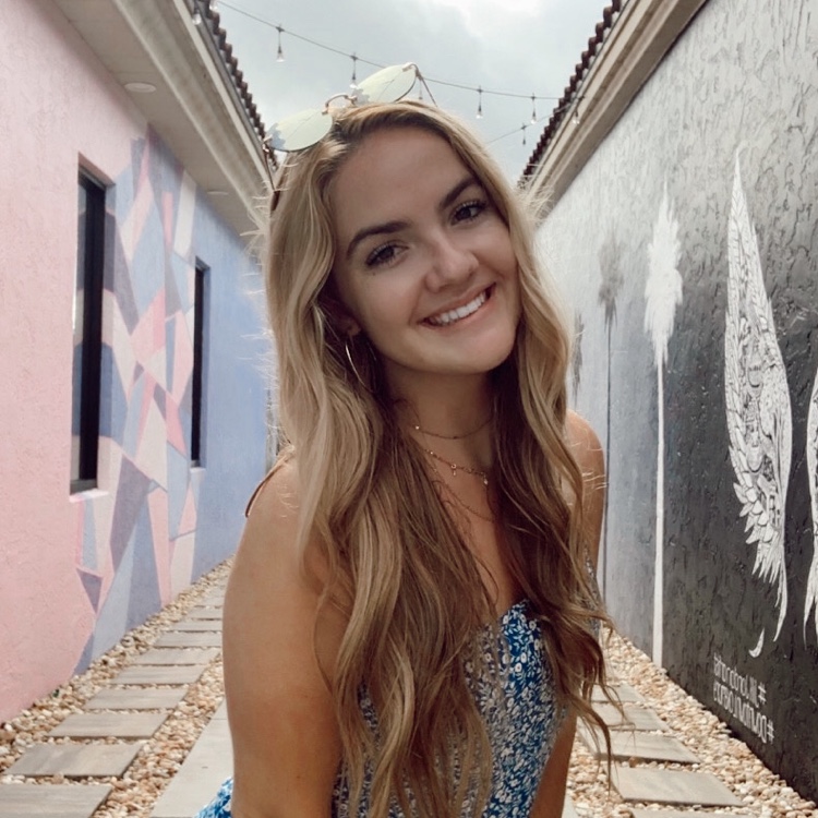 Clapper profile picture for @lexi