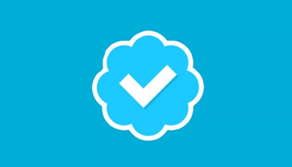 Clapper profile picture for @Verified
