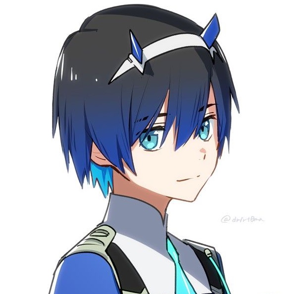 Clapper profile picture for @Exotic