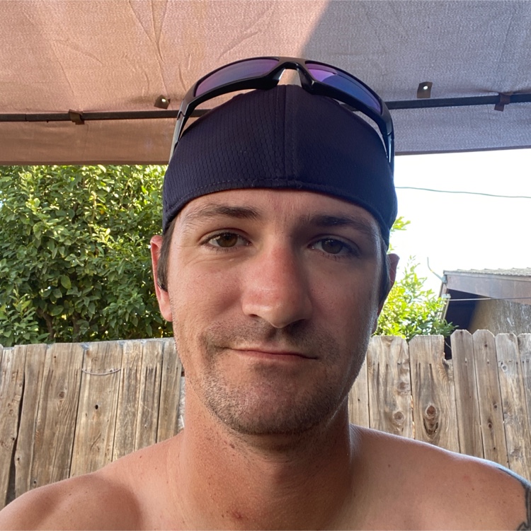 Clapper profile picture for @Temptation