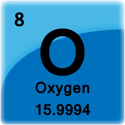 Clapper profile picture for @Oxygen