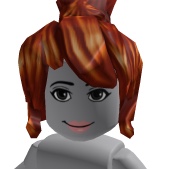 Clapper profile picture for @written