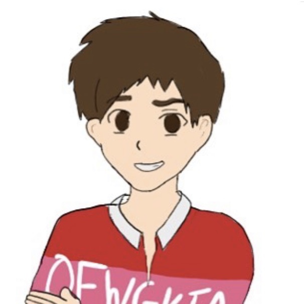 Clapper profile picture for @Lance