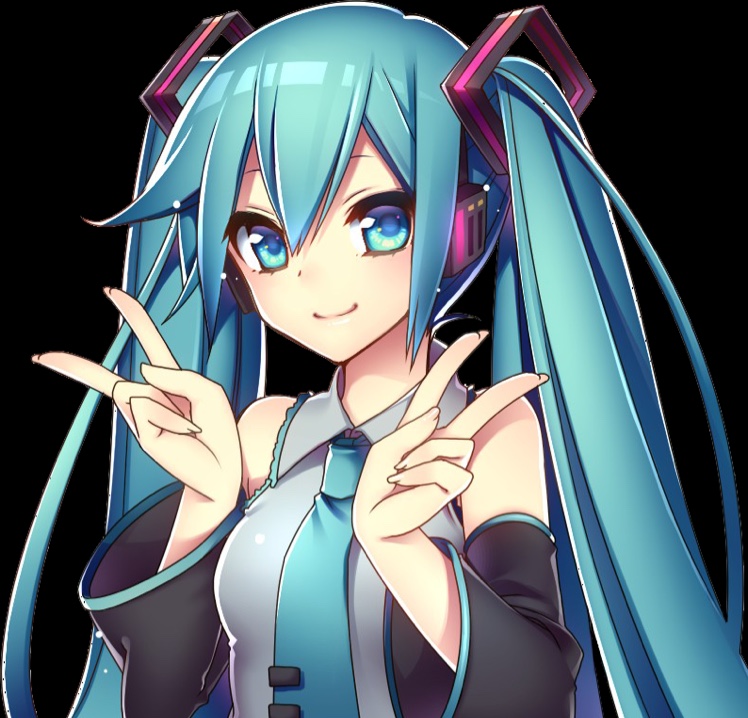 Clapper profile picture for @Falling