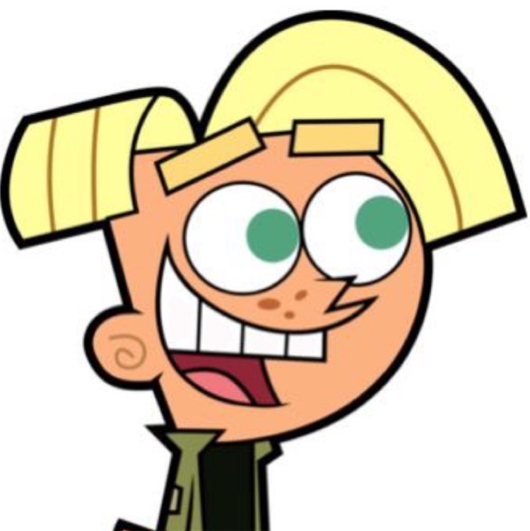 Clapper profile picture for @Chuck