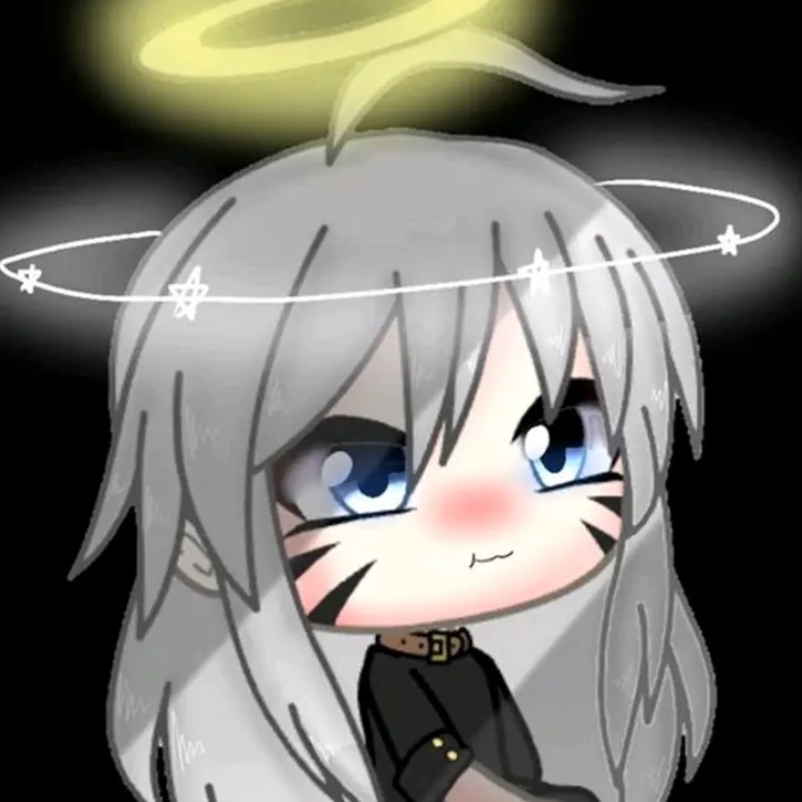 Clapper profile picture for @Gods