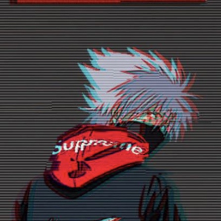 Clapper profile picture for @Snazzy