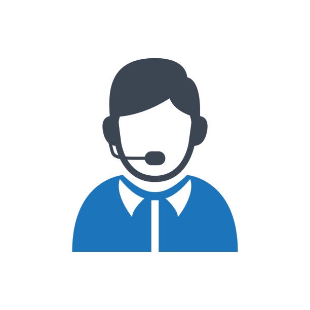 Clapper profile picture for @lost
