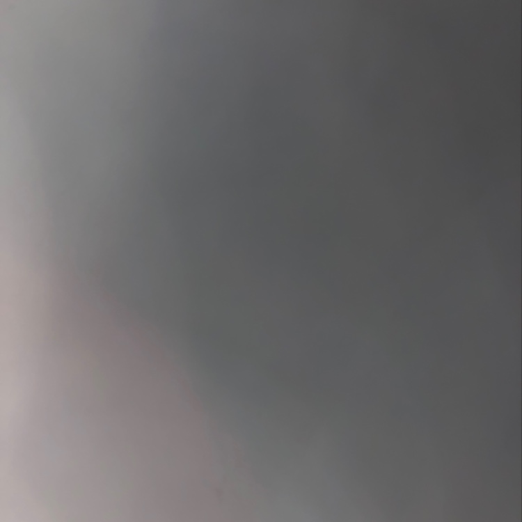 Clapper profile picture for @nothing