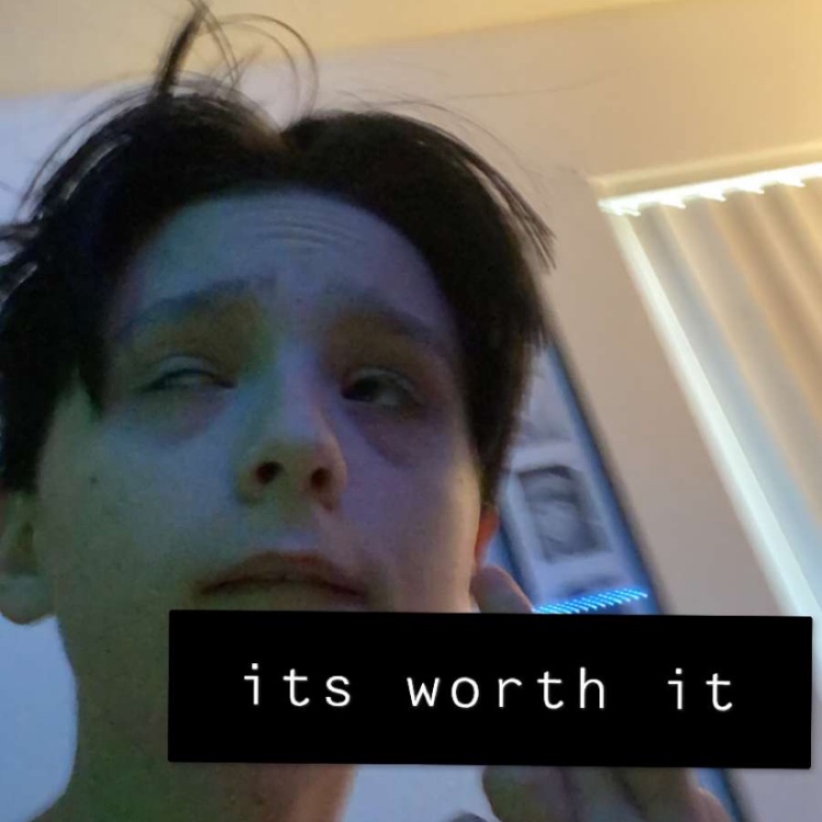 Clapper profile picture for @water