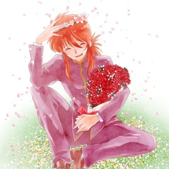 Clapper profile picture for @kurama