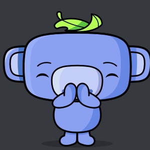 Clapper profile picture for @Foolish