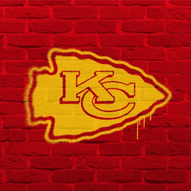 Clapper profile picture for @Chiefs