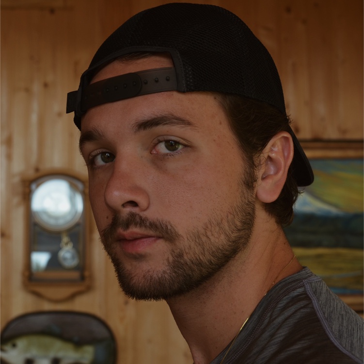 Clapper profile picture for @cameron