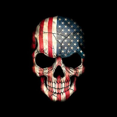 Clapper profile picture for @whisky
