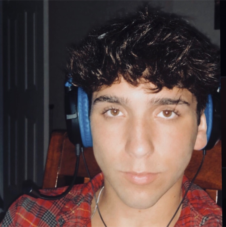 Clapper profile picture for @erik