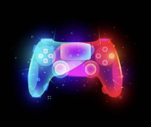 Clapper profile picture for @VideoGames