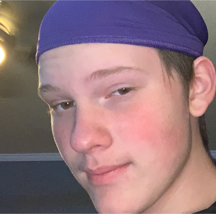 Clapper profile picture for @Unstable