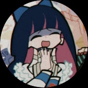 Clapper profile picture for @Wow