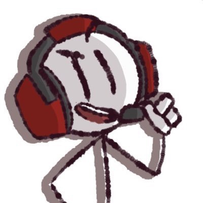 Clapper profile picture for @Charles