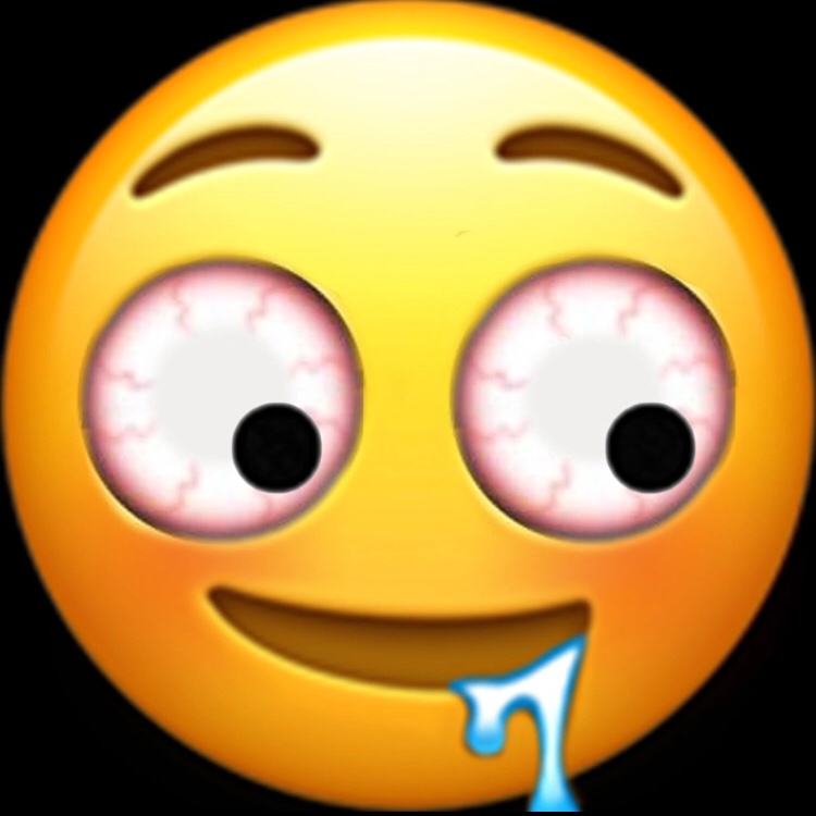 Clapper profile picture for @Glitch