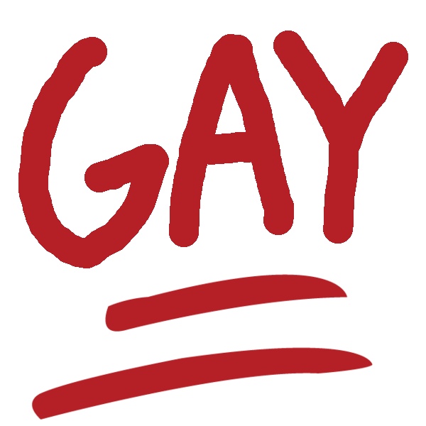 Clapper profile picture for @Gayness