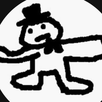 Clapper profile picture for @shoelace