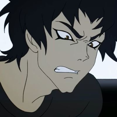 Clapper profile picture for @obsess