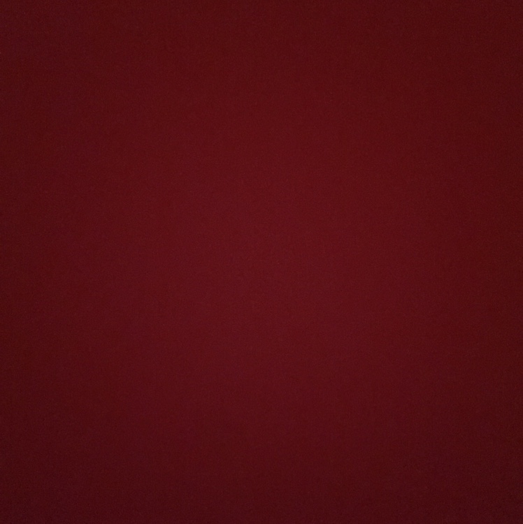 Clapper profile picture for @Someone