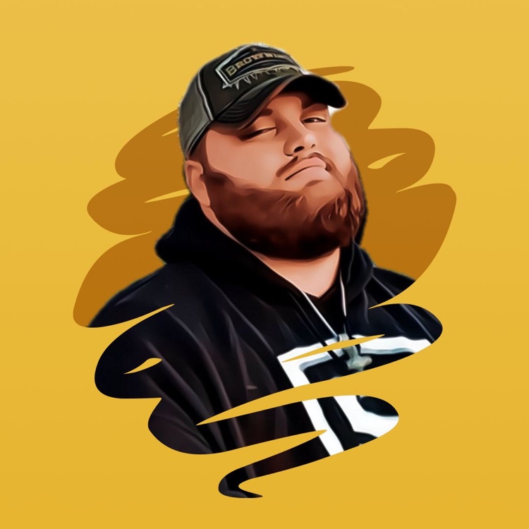 Clapper profile picture for @fatty
