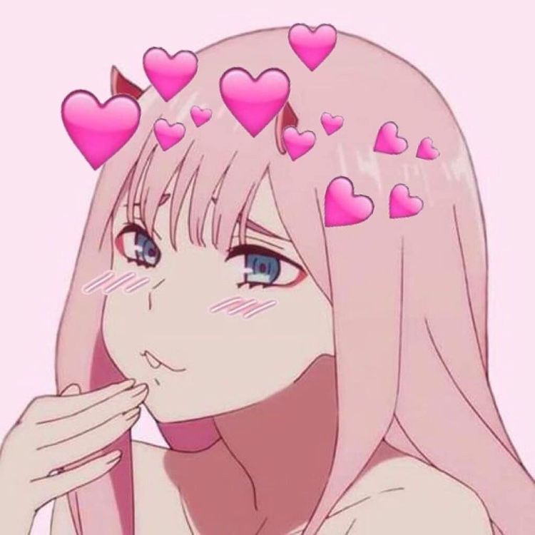 Clapper profile picture for @darling