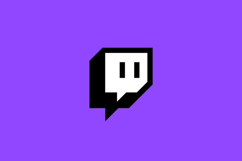 Clapper profile picture for @twitch