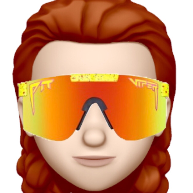 Clapper profile picture for @Republican
