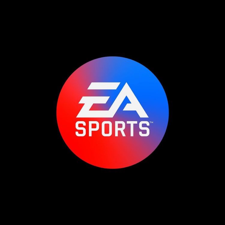 Clapper profile picture for @Madden