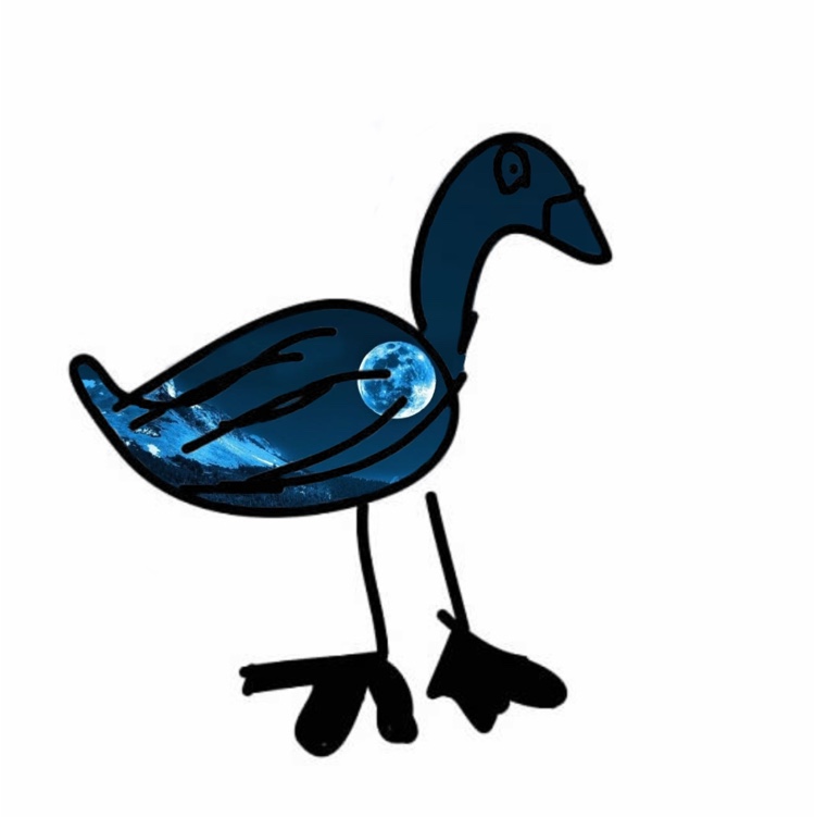 Clapper profile picture for @autopsy