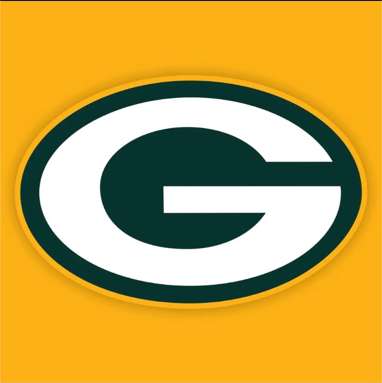 Clapper profile picture for @packers