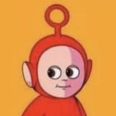 Clapper profile picture for @cactus