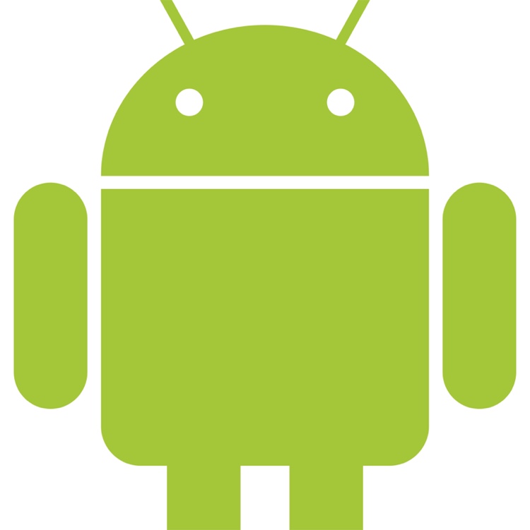 Clapper profile picture for @Android