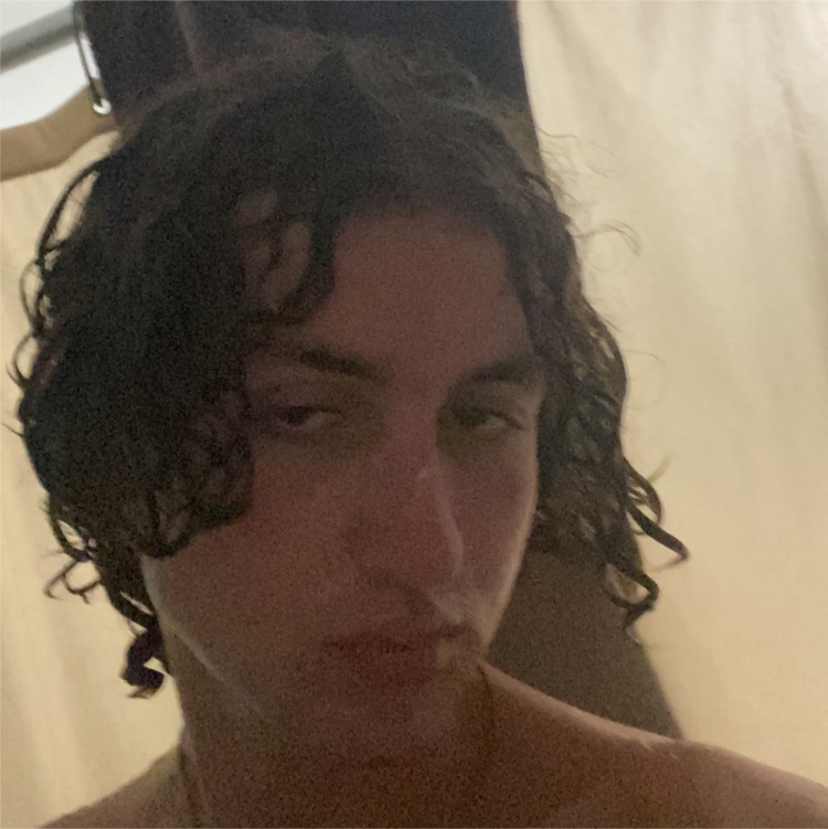Clapper profile picture for @pirate