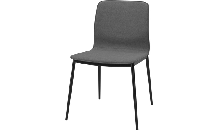 Clapper profile picture for @Chairs