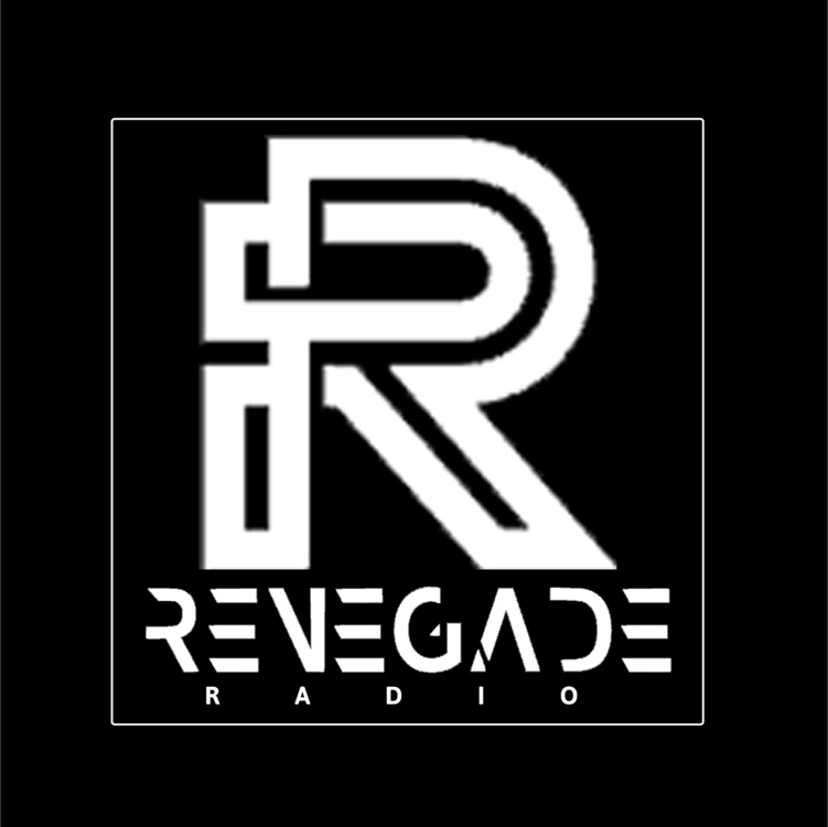 Clapper profile picture for @renegade