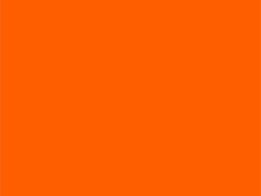 Clapper profile picture for @Orange