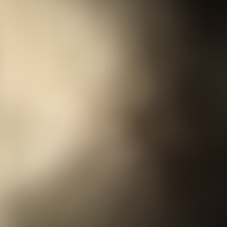 Clapper profile picture for @energy