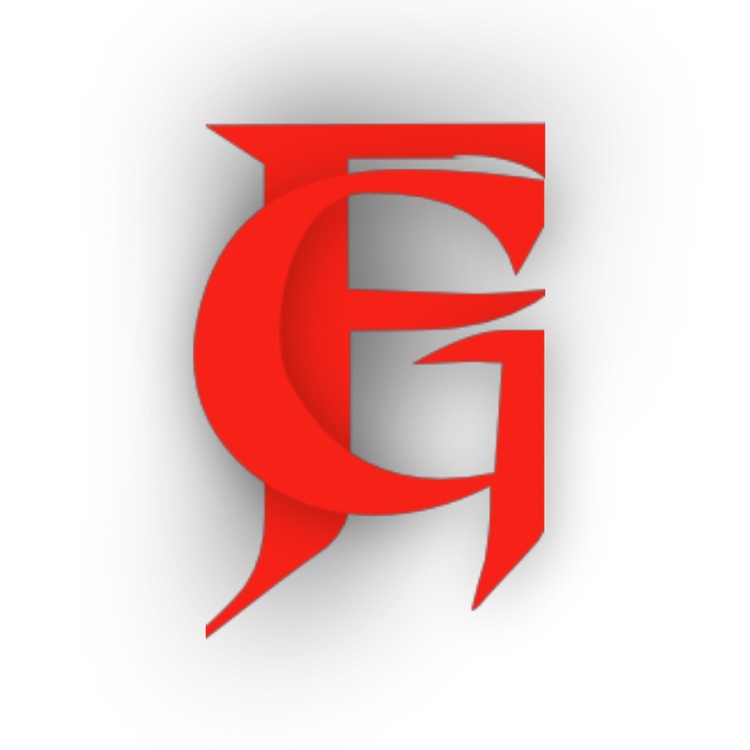 Clapper profile picture for @Fiction