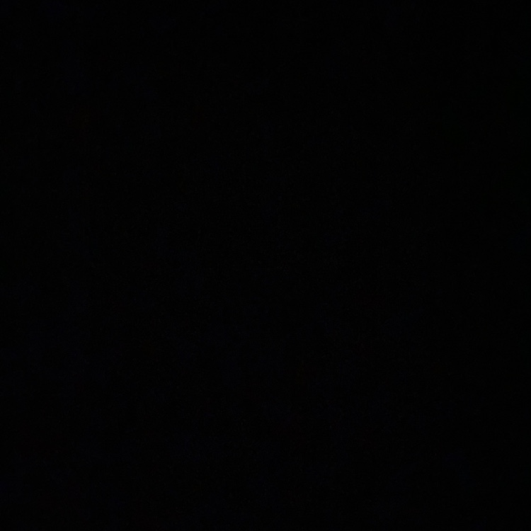 Clapper profile picture for @flyers